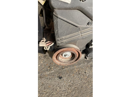 113672721-7bd42b38-aaa7-4e7c-af62-d62fe27ff7ab-Piece-Moteur-RENAULT-CLIO-3-PHASE-2-d873303ef0cd78fb47cb36f02dede9e37d1bfc40ef413080964b727efc88dda6_m.jpg