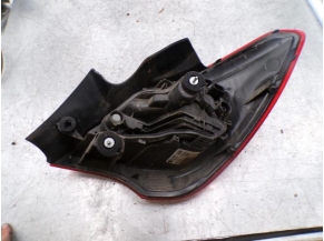 113609650-e1e9d174-a919-421e-8251-9f3fb0b4d1e5-Piece-1840c55cf9b4d494be25ba8587380d3d6d3469d5d41a755bc9790061aed9e48d_m.JPG 2