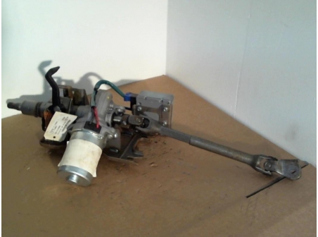 Piece-Colonne-de-direction-RENAULT-TWINGO-II-PHASE-1-Diesel-61150cfee5b9119a98252332ef3a2c725eef0ea6aec15cf0e6292ab8e2546a45.jpg