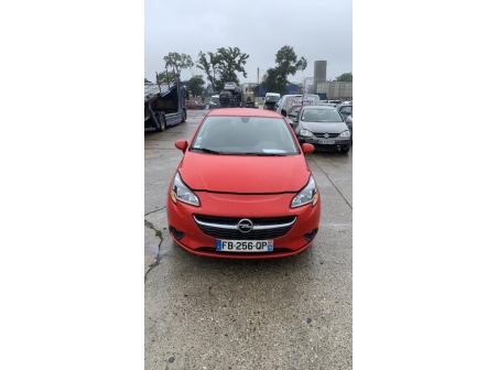 Vehicule-OPEL-CORSA%20E-2018-7713dd0cc4a4b792b796907afa6fbc3e001ebd80de01da3dd8c595471cd04e2e_m.jpg