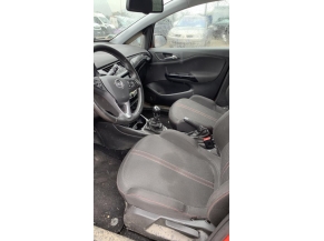 113609912-b8817e33-9f5c-416a-8628-fd4d0ff99d05-Piece-OPEL-9136730c2b627d9389a5b1fb11b4b16393cdad7cfc768cab140fdde078e48e10_m.JPG 2