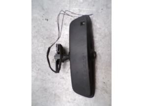 113610062-948ea06c-1f2a-4a87-b92b-d57b07712ba4-Piece-OPEL-54d27276b8b9815be7817b4ae3227298300c396caf6ee2c296aae0eae8a89433_m.JPG 2