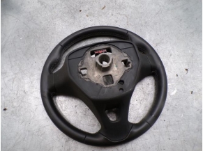 113610204-85df7663-7925-412d-8c96-8ef67429eb25-Piece-OPEL-30cef65b77b6be28f009e2fa69a4c40ce726f6c8f96d95a3f4465049911e78df_m.JPG 2