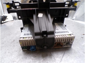 113610371-631f669a-c2da-4487-9ba5-9cb6caae1597-Piece-OPEL-1849c79d346d2f47a344cb150bce942d222114e4e30b2f007b5342a868470c10_m.JPG 2