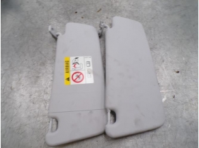 113610391-c21f4aec-a003-4e56-9ad2-95fb2f4182c5-Piece-OPEL-6e817f2682b1410f1021ba5326f9ec8a50b2f2b098150d383479a96f8c34add0_m.JPG 2