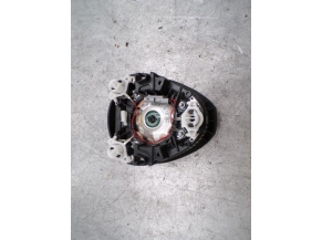 113611555-028aaf15-cd75-44c2-8afc-2763a6f64a2e-Piece-OPEL-4bbb65ef606d69ae9157f763d6c692581cdff4049936b68a5c3b4c168ef1b86e_m.JPG 2