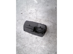 113612049-1005ae10-be6c-45c4-9e6e-36e35b9d3467-Piece-OPEL-369000ea54ca74c746a93f05bf915ff6eb02f3740a31311ce61539ca66554bdf_m.JPG 2