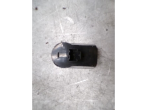 113612181-5b6a25ca-5ff4-48b2-b8ea-12d2cfd38f17-Piece-OPEL-8d3000ad62fbd22e4063844d3da2b7a4b8e78aaf203a14be3c3b3b21af2c14d6_m.JPG 2