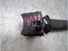 113612436-926fb8d8-7956-46f7-a8c3-f8c04835a1d6-Piece-OPEL-fbb22e8e509cad3ae1a97cfae78815fd7a3cf4cbf7a3e1d66581b45d63e5c3b5_m.JPG 2