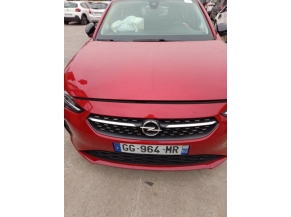 113619099-f3c31efb-82b9-4fd5-ab81-57b78ca591d8-Piece-OPEL-4ec4569a29378b982f44a80ae6369be72aeadbe3779c02f919833b27b745edfc_m.JPG 2