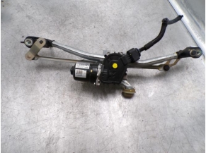 113619188-18a548a5-170a-4894-bdaf-44abd006a92b-Piece-OPEL-8622b1be08cd74dae2af1f4c7ce3ac43de67173d4911f8a95f1d0bd0dc2c45c2_m.JPG 2