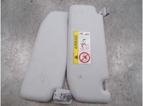 113620147-8347c7a9-9959-4bac-81fe-61c86f660dda-Piece-OPEL-b5970e22a9c9b375ed6fba858fa73fda13afe05d701866db07a0239c8a95f739_m.JPG 2