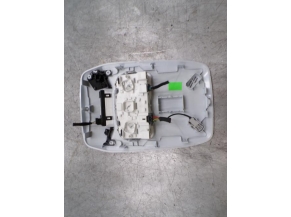 113620183-29c02ce8-fe1c-4124-bc62-6f77cd8a8924-Piece-OPEL-744d694ffba201d1a25d1b2ecf212d3157be1f4fdc56cc69c8e2755afd5fb82f_m.JPG 2