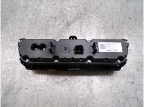 113620944-53d12d51-006d-4b58-bd70-c8acbbedc89a-Piece-OPEL-2842ba238c02d518df260e0fd9c2abab6aed24340f0dd113aab80613f4a7e7ab_m.JPG 2