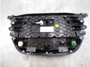 113621327-69424bb3-ed48-4b2a-a3dc-8342989a7262-Piece-OPEL-3cebdc09cc3e33e2b5b78de5bc6b9913d692182635e7feb08c2e970ae19123e2_m.JPG 2