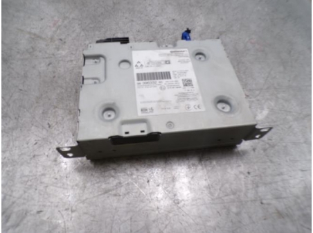 113621327-8cc3ff4e-ebec-4835-b9ee-323d2663ef00-Piece-Autoradio-OPEL-28cba7bc932c72ef5e6f36a837f9e24e2ce5836f02e7071cc53924cea362ef02_m.JPG