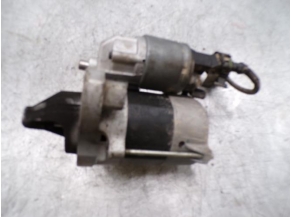 113621437-3ef99476-2b20-4ab7-af08-283220d88110-Piece-OPEL-17717b030d64ec30a634b9579cf7c7a95e61c44d47aac3ba5cd9cb24d5107e60_m.JPG