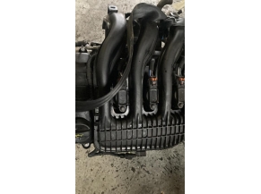 113621747-f8b8f3d2-60e0-4555-88a4-aa3e34819697-Piece-Moteur-OPEL-CORSA-F-PHASE-1-3702cfd7c8e095809d8559384635148a614777143e0a8f866487a14314d9e54d_m.jpg 2