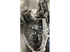 113621777-f453a040-37e8-405e-b0bd-491a966132e9-Piece-Boite-de-vitesses-OPEL-CORSA-F-PHASE-1-353959356cd7eeea3e557b6e9194ae4fe4a644b01e53b9679598a233abe44595_m.jpg