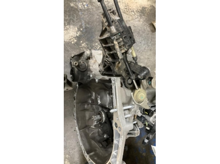 113621777-ff4a23aa-db5b-4ad6-96b2-1865937edfac-Piece-Boite-de-vitesses-OPEL-CORSA-F-PHASE-1-0304b1044e2e03db3624cd551836ee212df89026126fad2dbf2f6e6555bd583f_m.jpg