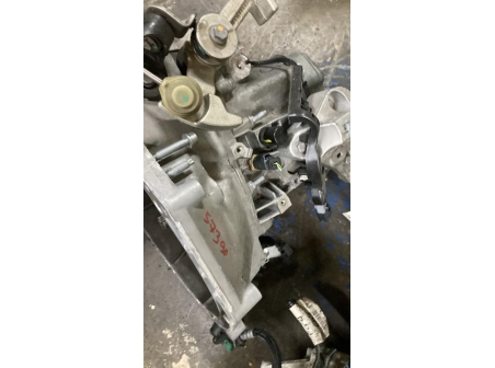 113621777-d12a3c80-68f7-4f16-8c04-0ec0c53463fb-Piece-Boite-de-vitesses-OPEL-CORSA-F-PHASE-1-db0fd7c1690065439cff02c4db14a38d9b0a83e95b4056fe443e17ce54128127_m.jpg