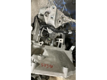 113621777-a0197572-c9e0-4942-b846-f12069a25bbe-Piece-Boite-de-vitesses-OPEL-CORSA-F-PHASE-1-7906d653c15df44d77d39a3534ae7904e8090456648e1b34cde46616b5e95c2b_m.jpg