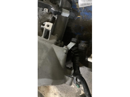 113621777-1a84f473-4133-4690-9fdb-6b6f35be6c2e-Piece-Boite-de-vitesses-OPEL-CORSA-F-PHASE-1-5b98600fb462100b908d07f80062ba6a8d5e38a13d04808756097c463419afc7_m.jpg