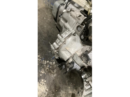 113621777-59ddef32-6191-4611-b9a2-2113d97af20a-Piece-Boite-de-vitesses-OPEL-CORSA-F-PHASE-1-32597c199331ba520ec3c67b7efb80ec9b2bb32038e61c167b42741cf61431a4_m.jpg