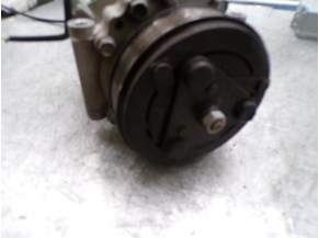 113621878-3438233f-d472-4a19-a9f7-e8141bdba83c-Piece-OPEL-f5290cb6d6726201564feda19cb05423309117036274bba2d1365ef8119ab039_m.JPG 2