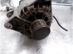 113621919-f91d00fd-7fda-43b2-b834-1d1703d01737-Piece-OPEL-ae668a4a643a221b773f914597af878577d42da728b9030324504a36a46f073a_m.JPG 2