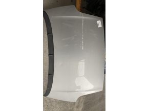 113623087-fce02927-c807-4b79-b3fd-d182160d4cd4-Piece-Capot-0000051701140-FIAT-PUNTO-3-095f54150fbe49a1bb94d14d014bb55d7412d8ebb375bb1ac5a19d408f4271e7_m.jpg