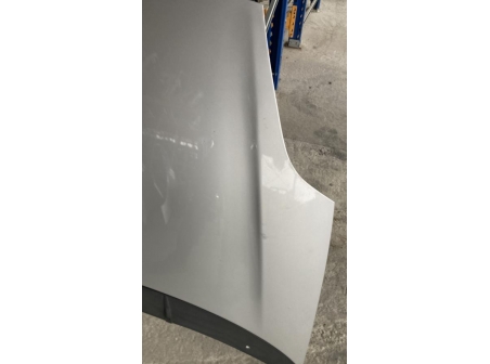 113623087-7b99a90c-55a2-4cab-ac64-15c1acbfab56-Piece-Capot-0000051701140-FIAT-PUNTO-3-509ca0d356c297035fafdf7b874b74d1f836f3586aafd6e400ee1a6ee9cf7149_m.jpg 113623087-7b99a90c-55a2-4cab-ac64-15c1acbfab56-Piece-Capot-0000051701140-FIAT-PUNTO-3-509ca0d356c297035fafdf7b874b74d1f836f3586aafd6e400ee1a6ee9cf7149_m.jpg