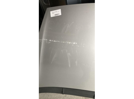 113623087-f24bf63b-0817-4463-88b0-e350a59b3dca-Piece-Capot-0000051701140-FIAT-PUNTO-3-b4160424526f08dca3ed3c53a1b24777fadc7698dbbc8a618642fda29ba63779_m.jpg 113623087-f24bf63b-0817-4463-88b0-e350a59b3dca-Piece-Capot-0000051701140-FIAT-PUNTO-3-b4160424526f08dca3ed3c53a1b24777fadc7698dbbc8a618642fda29ba63779_m.jpg