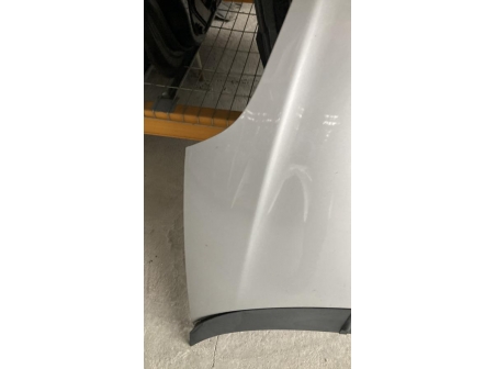 113623087-4cb0ddd3-ae7f-4e8f-85c7-88acdf87c118-Piece-Capot-0000051701140-FIAT-PUNTO-3-b67d8a492f84d3f0aa4176330c5cd38cbf4c1f9c8764ffe15cddaed83dbdeb26_m.jpg 113623087-4cb0ddd3-ae7f-4e8f-85c7-88acdf87c118-Piece-Capot-0000051701140-FIAT-PUNTO-3-b67d8a492f84d3f0aa4176330c5cd38cbf4c1f9c8764ffe15cddaed83dbdeb26_m.jpg