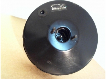Piece-Servo-frein-RENAULT-TWINGO-II-Essence-b6de498da6ecf9f745192c217ad3c503cb537108a37e4ee1c70c9bfeefa92a23.jpg