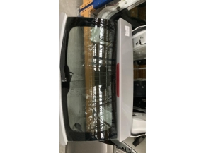 113623205-621aae59-0415-45c3-81b9-e39ab101ff7a-Hayon-arriere-0000051938460-FIAT-PUNTO-3-79dfeb40686446f046f1a15a9165a917531a49f859a6d9599f65ed8a464ca3a8_m.jpg