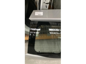 113623205-621aae59-0415-45c3-81b9-e39ab101ff7a-Hayon-arriere-0000051938460-FIAT-PUNTO-3-79dfeb40686446f046f1a15a9165a917531a49f859a6d9599f65ed8a464ca3a8_m.jpg 2