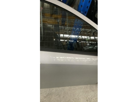 113623526-c64422e1-a03b-4ff6-968c-f11c118c2d09-Piece-Porte-avant-droit-0000051846214-FIAT-PUNTO-3-1acf41104cf0a3b8c47b30780cf073df3f2959e4aae768f5ebbebe14f4ff19a8_m.jpg 113623526-c64422e1-a03b-4ff6-968c-f11c118c2d09-Piece-Porte-avant-droit-0000051846214-FIAT-PUNTO-3-1acf41104cf0a3b8c47b30780cf073df3f2959e4aae768f5ebbebe14f4ff19a8_m.jpg