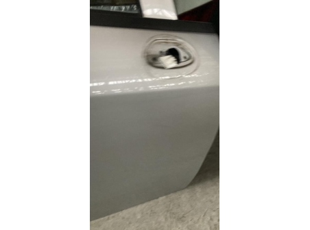 113623526-f523817f-f18d-463e-8c4f-b19a16abf1fb-Piece-Porte-avant-droit-0000051846214-FIAT-PUNTO-3-f022152c562a6eef685505a0f966721de4448cfbe850138a638c4ecd16e9d258_m.jpg 113623526-f523817f-f18d-463e-8c4f-b19a16abf1fb-Piece-Porte-avant-droit-0000051846214-FIAT-PUNTO-3-f022152c562a6eef685505a0f966721de4448cfbe850138a638c4ecd16e9d258_m.jpg