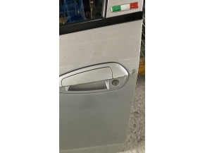 113623551-ea3365c9-270d-4218-8fef-0cd524d422f9-Piece-Porte-avant-gauche-0000051846215-FIAT-PUNTO-3-b0ed5c2543eb20101e022959bc5cd376582c9343aa8c82ac81ab5302581e6ed3_m.jpg 2