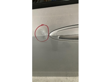 113623551-49b23968-7a73-4423-8f34-ce8f46759349-Piece-Porte-avant-gauche-0000051846215-FIAT-PUNTO-3-8c99ac66ee5e2259e2cc4485e56948f814dda70b5aa9e4ba45107e6c529fccc4_m.jpg 113623551-49b23968-7a73-4423-8f34-ce8f46759349-Piece-Porte-avant-gauche-0000051846215-FIAT-PUNTO-3-8c99ac66ee5e2259e2cc4485e56948f814dda70b5aa9e4ba45107e6c529fccc4_m.jpg