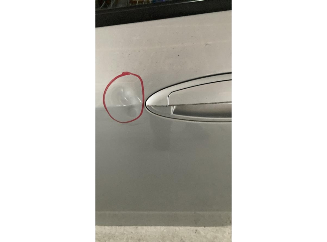 113623551-49b23968-7a73-4423-8f34-ce8f46759349-Piece-Porte-avant-gauche-0000051846215-FIAT-PUNTO-3-8c99ac66ee5e2259e2cc4485e56948f814dda70b5aa9e4ba45107e6c529fccc4_m.jpg 113623551-49b23968-7a73-4423-8f34-ce8f46759349-Piece-Porte-avant-gauche-0000051846215-FIAT-PUNTO-3-8c99ac66ee5e2259e2cc4485e56948f814dda70b5aa9e4ba45107e6c529fccc4_m.jpg
