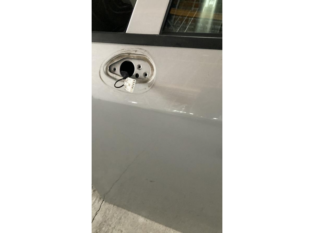 113623551-495d1e13-84ac-4359-b1d4-d5868bbbb3e4-Piece-Porte-avant-gauche-0000051846215-FIAT-PUNTO-3-7e8d270014d3713e82741b31ae5c7c3897737da8fa5c6574bcc1ececf0235c2c_m.jpg 113623551-495d1e13-84ac-4359-b1d4-d5868bbbb3e4-Piece-Porte-avant-gauche-0000051846215-FIAT-PUNTO-3-7e8d270014d3713e82741b31ae5c7c3897737da8fa5c6574bcc1ececf0235c2c_m.jpg
