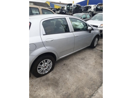 Vehicule-FIAT-PUNTO%203-2015-fa046500c668a06e0296efd55317d2e93b6a4170a7260d342682789d6b7cfe6c_m.jpg Vehicule-FIAT-PUNTO%203-2015-fa046500c668a06e0296efd55317d2e93b6a4170a7260d342682789d6b7cfe6c_m.jpg