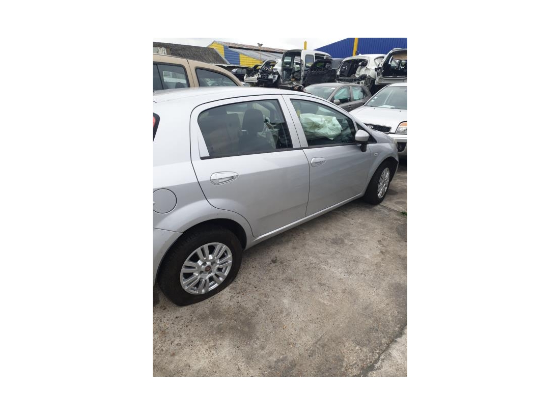 Vehicule-FIAT-PUNTO%203-2015-fa046500c668a06e0296efd55317d2e93b6a4170a7260d342682789d6b7cfe6c_m.jpg Vehicule-FIAT-PUNTO%203-2015-fa046500c668a06e0296efd55317d2e93b6a4170a7260d342682789d6b7cfe6c_m.jpg