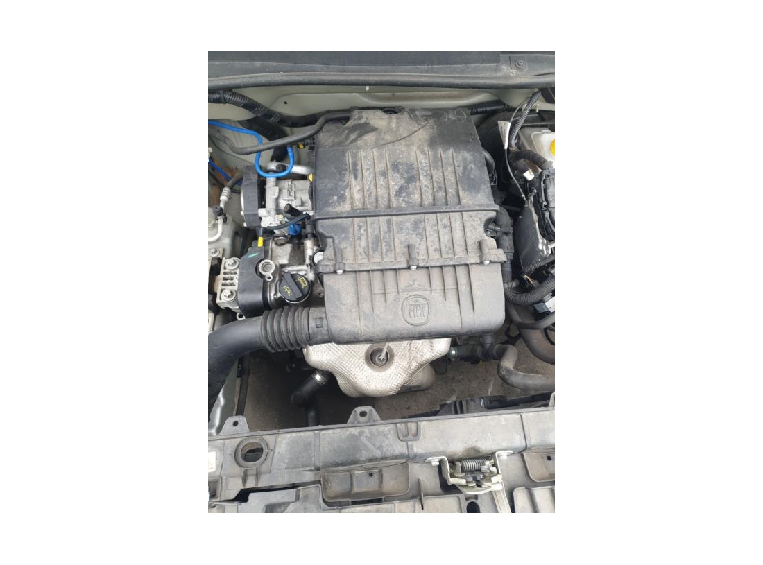 Vehicule-FIAT-PUNTO%203-2015-5044b85e80cbe87e8174baa40ca1e672371321fc2855d63db2e514a10491d045_m.jpg Vehicule-FIAT-PUNTO%203-2015-5044b85e80cbe87e8174baa40ca1e672371321fc2855d63db2e514a10491d045_m.jpg
