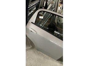 113623753-329c90ad-3101-447c-a09e-a9f2b459f62b-Piece-Porte-arriere-droit-0000051888069-FIAT-PUNTO-3-3aefa9265c01f0905c9b0051c12dc60fac17f49c938115d8aa2bf17db57dc31d_m.jpg