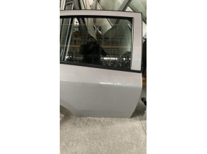 113623753-329c90ad-3101-447c-a09e-a9f2b459f62b-Piece-Porte-arriere-droit-0000051888069-FIAT-PUNTO-3-3aefa9265c01f0905c9b0051c12dc60fac17f49c938115d8aa2bf17db57dc31d_m.jpg 2