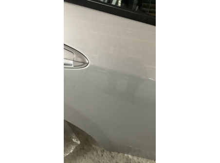 113623753-996d5a26-5b46-40d7-8fc7-c0f9afc9ccec-Piece-Porte-arriere-droit-0000051888069-FIAT-PUNTO-3-c61b45c16313f76c1d8328aca16d892759563811577c8c4380a1314c3c141442_m.jpg 113623753-996d5a26-5b46-40d7-8fc7-c0f9afc9ccec-Piece-Porte-arriere-droit-0000051888069-FIAT-PUNTO-3-c61b45c16313f76c1d8328aca16d892759563811577c8c4380a1314c3c141442_m.jpg