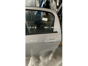 113623787-e1cedeb4-0fe1-4f65-b557-91d0bb7c00ec-Piece-Porte-arriere-gauche-0000051888070-FIAT-PUNTO-3-24b675f3300e55cc38cdd996d3623cedbb14acf97694022c9efbea05ffe902d4_m.jpg